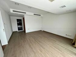 Paradise Island (D4), Detached #485217171